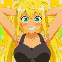 Hibiki Sakura