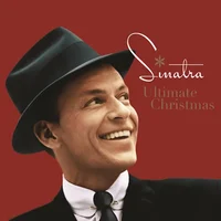 Frank sinatra