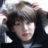 Jungkook