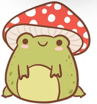 get adopted by human