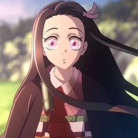 Nezuko