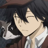 Edogawa ranpo