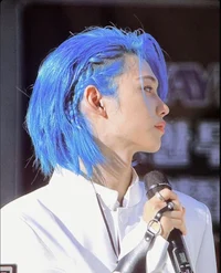 Felix 