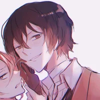 fwb-dazai