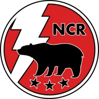 NCR