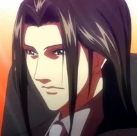 Reiji Namikawa
