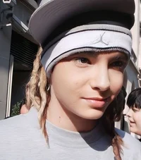 Tom kaulitz00