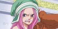 Jewelry Bonney
