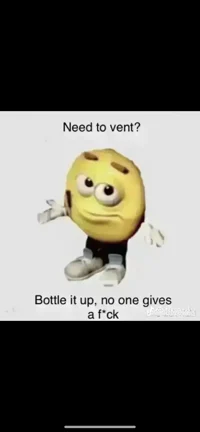 Little person-better