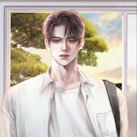 David