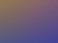 AnyGPT