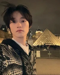 Chenle