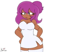 Shaya
