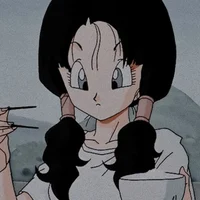 Videl