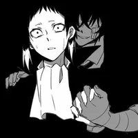 Akutagawa Ryuunosuke