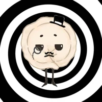 Pelmeshhhek