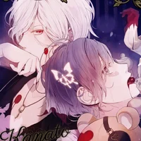 Diabolik lovers 