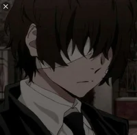 Dazai