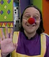 Gonzalete -Pataclaun