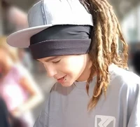 Tom Kaulitz