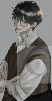 Chester