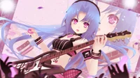 5pb