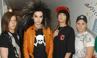 Tokio Hotel 