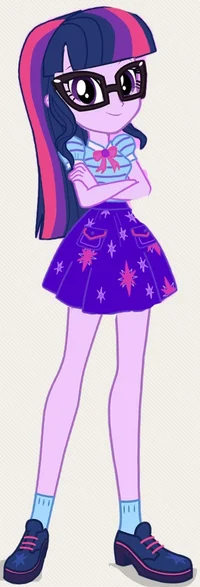 Sci twi