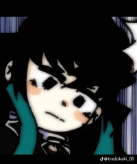 Muichiro-ur his Maid