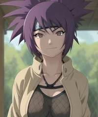 Anko 