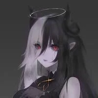 Gabriel
