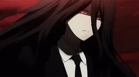 Izuru Kamukura