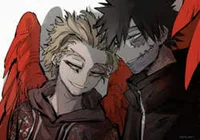 Dabihawks 