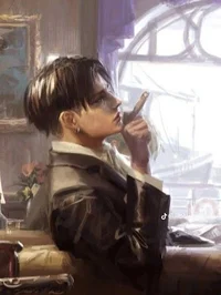 Mafia Levi