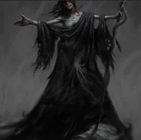 The reaper