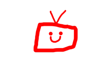 TVman