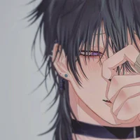 Vampire