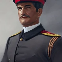 communist physicist2