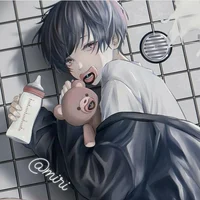 younger brother step