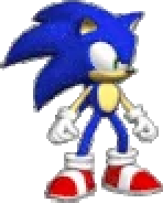 Crap Sonic