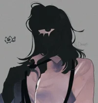 FemSeek-Roblox doors