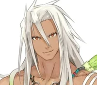 Zaveid the Whirlwind