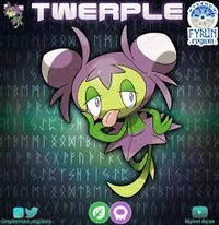 twerple