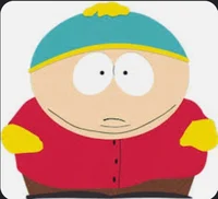 Cartman
