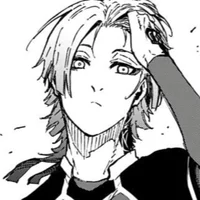 Kaiser suami cabulmu