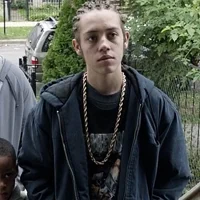Carl Gallagher