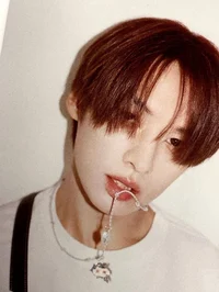 Minho