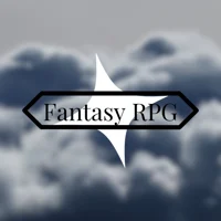 Fantasy RPG