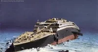 Titanic