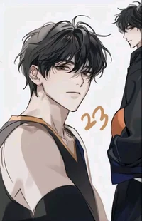 Kim Nein